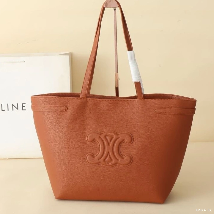 FastDry Shopping Bags Celine 87903 0721